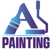 AJ Painting